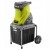 ROZDRABNIACZ-UDAROWY-ELEKTRYCZNY-DO-OGRODU-GALEZI-2500-W-RYOBI-RSH2545B.jpg