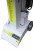 Luparka-do-Drewna-Hydrauliczna-Pionowa-Elek-Rebak-3000W-8-ton-55-cm-DEDRA-Predkosc-silnika-2850-RPM.jpg