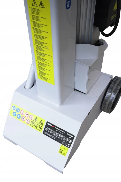 Luparka-do-Drewna-Hydrauliczna-Pionowa-Elek-Rebak-3000W-8-ton-55-cm-DEDRA-Predkosc-silnika-2850-RPM.jpg