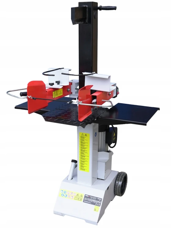 Luparka-do-Drewna-Hydrauliczna-Pionowa-Elek-Rebak-3000W-8-ton-55-cm-DEDRA-Stan-opakowania-oryginalne (1).jpg