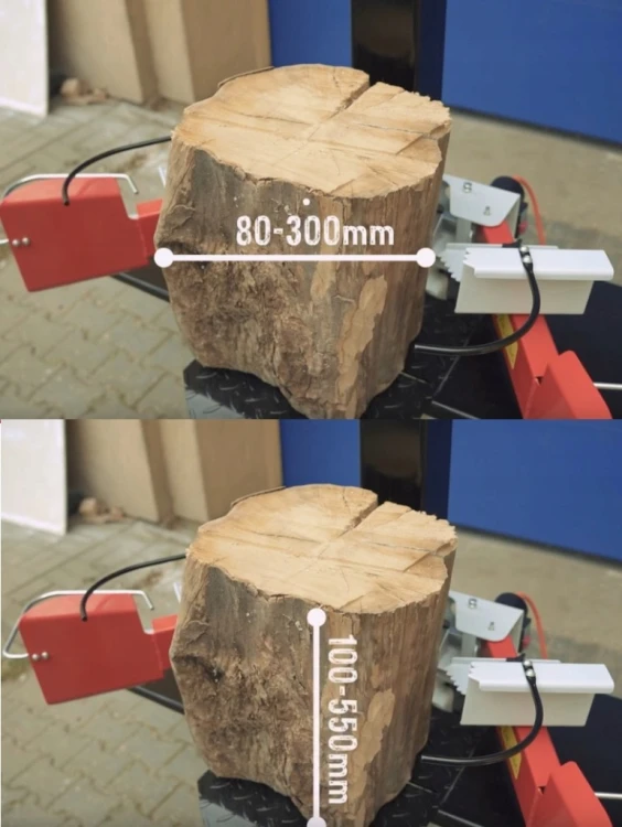 0d0989a84374825ba48824f776ac.jpg