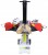 Luparka-do-Drewna-Hydrauliczna-Pionowa-Elek-Rebak-3000W-8-ton-55-cm-DEDRA-Kod-producenta-DED8679.jpg