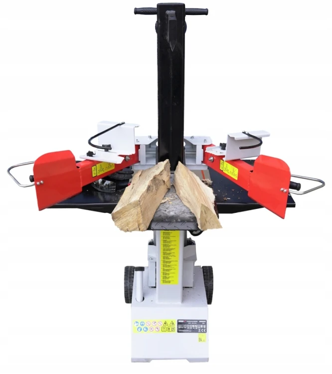 Luparka-do-Drewna-Hydrauliczna-Pionowa-Elek-Rebak-3000W-8-ton-55-cm-DEDRA-Kod-producenta-DED8679.jpg