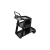 Mobilny wózek spawalniczy BITUXX HD17226 40 kg z miejscem na butlę-Photoroom.webp