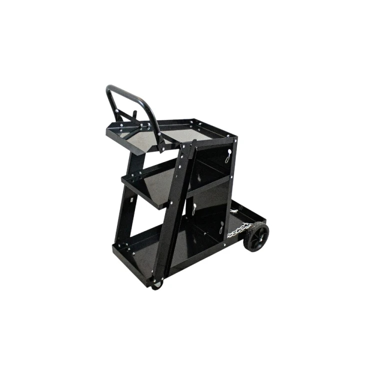 Mobilny wózek spawalniczy BITUXX HD17226 40 kg z miejscem na butlę-Photoroom.webp