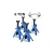 podstawki-samochodowe-kobylki-4x6t-hd15774-Photoroom.webp