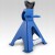 Podstawki-Kobylki-Podpory-Samochodowe-Zestaw-4-sztuki-po-6T-Kod-taryfy-celnej-84254900.jpg