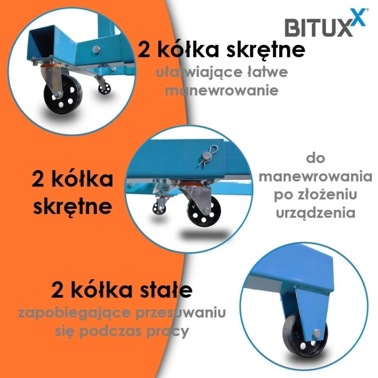 ZURAW-WARSZTATOWY-DZWIG-PODNOSNIK-SILNIKA-2T-BITU-_[20318]_1200.jpg