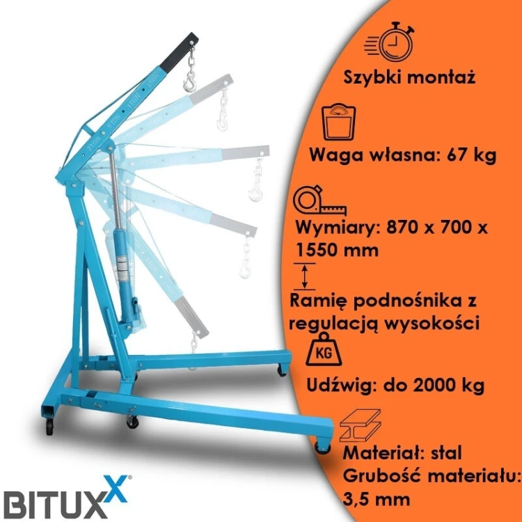 ZURAW-WARSZTATOWY-DZWIG-PODNOSNIK-SILNIKA-2T-BITU-_[20317]_1200.jpg
