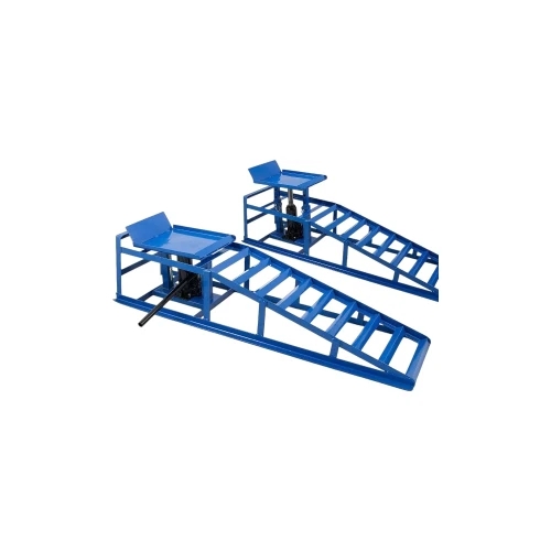 Rampy najazdowe BITUXX HD15207 z podnośnikiem hydraulicznym 2 × 2000 kg-Photoroom.webp