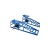 Rampy najazdowe BITUXX HD15207 z podnośnikiem hydraulicznym 2 × 2000 kg-Photoroom.webp