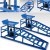 RAMPA-Z-PODNOSNIKIEM-HYDRAULICZNYM-2-szt_[2280]_1200.jpg