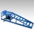 RAMPA-Z-PODNOSNIKIEM-HYDRAULICZNYM-2-szt_[2279]_1200.jpg