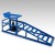 RAMPA-Z-PODNOSNIKIEM-HYDRAULICZNYM-2-szt_[2277]_1200.jpg