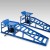 RAMPA-Z-PODNOSNIKIEM-HYDRAULICZNYM-2-szt_[2282]_1200.jpg