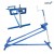 PODNOSNIK-LEWAREK-DO-TRAKTORKA-KOSIARKI-QUADA-400KG-MOCNY-Minimalna-wysokosc-podnoszenia-20-mm.jpg