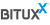 bituxx(2)_1.png