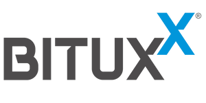bituxx(2)_1.png