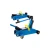 Podnośnik hydrauliczny płaski żaba 2T HD15942 125–330 mm-Photoroom.webp
