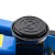 Podnosnik-hydrauliczny-plaski-zaba-2T_[15579]_1200.jpg