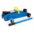 Podnosnik-hydrauliczny-plaski-zaba-2T_[15578]_1200.jpg