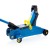 Podnosnik-hydrauliczny-plaski-zaba-2T_[15575]_1200.jpg