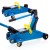 Podnosnik-hydrauliczny-plaski-zaba-2T_[15574]_1200.jpg