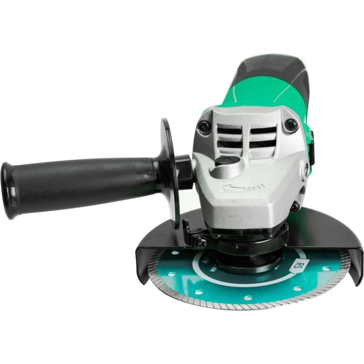 hikoki-szlifierka-katowa-g13sr4-730w (2).jpg