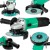 hikoki-szlifierka-katowa-g13sr4-730w.jpg