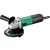 pol_pl_HiKOKI-G13SR4YGZ-kompaktowa-szlifierka-125-mm-z-ochrona-przed-restartem-672_2.jpg