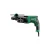 HiKOKI DH26PC2WSZ młotowiertarka SDS-Plus 830 W 2,9 J do betonu 26 mm-Photoroom.webp