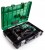 Mlotowiertarka-HiKOKI-SDS-2-9J-830W-DH26PC2WSZ-Marka-Hikoki.jpg
