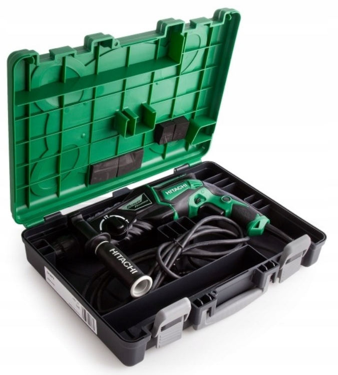 Mlotowiertarka-HiKOKI-SDS-2-9J-830W-DH26PC2WSZ-Marka-Hikoki.jpg