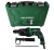 pol_pl_Mlotowiertarka-Sds-Plus-2-9J-HiKOKI-DH26PC2-2239_1.png