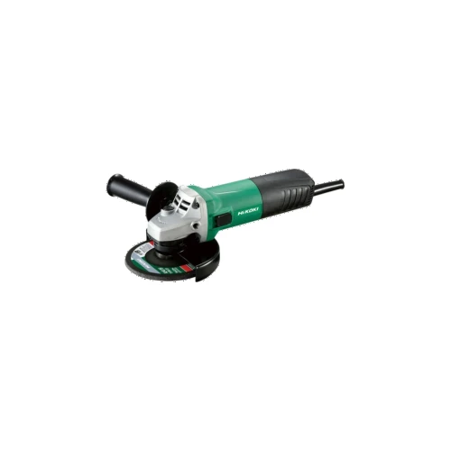 HiKOKI G13SR4YGZ szlifierka kątowa 125 mm 730 W 10000 obr._min-Photoroom (1).webp