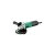 HiKOKI G13SR4YGZ szlifierka kątowa 125 mm 730 W 10000 obr._min-Photoroom (1).webp