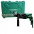 HIKOKI-Mlotowiertarka-sieciowa-SDS-850W-3J-230V-DH28PCY2WSZ-PODKUWANIE-Kod-producenta-DH28PCY2.jpg