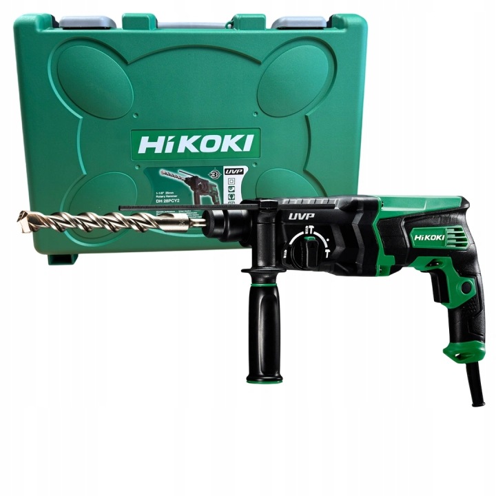 HIKOKI-Mlotowiertarka-sieciowa-SDS-850W-3J-230V-DH28PCY2WSZ-PODKUWANIE-Kod-producenta-DH28PCY2.jpg