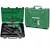 HIKOKI-Mlotowiertarka-sieciowa-SDS-850W-3J-230V-DH28PCY2WSZ-PODKUWANIE.jpg