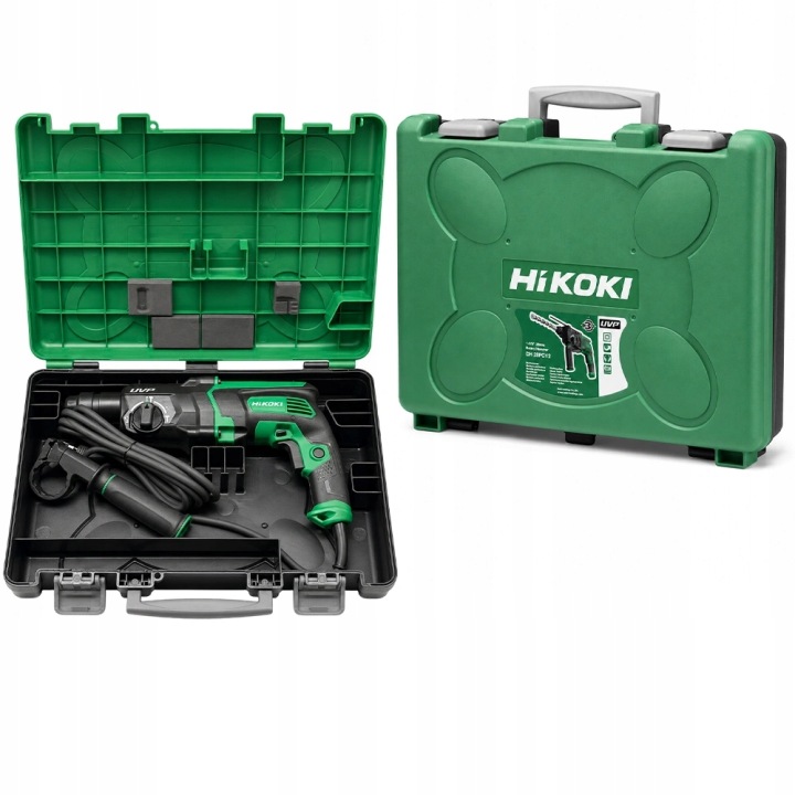 HIKOKI-Mlotowiertarka-sieciowa-SDS-850W-3J-230V-DH28PCY2WSZ-PODKUWANIE.jpg