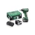 HiKOKI WH18DDWPZ zakrętarka udarowa 18V 140 Nm 1_4 HEX 2x5,0Ah HITSYSTEM-Photoroom.webp