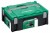 HIT-ZAKRETARKA-UDAR-18V-140Nm-2x5-0Ah-HITSYSTEM-WH18DD-WPZ-HWH18DDWPZ-Czestotliwosc-udarow-4000-1-min.jpg