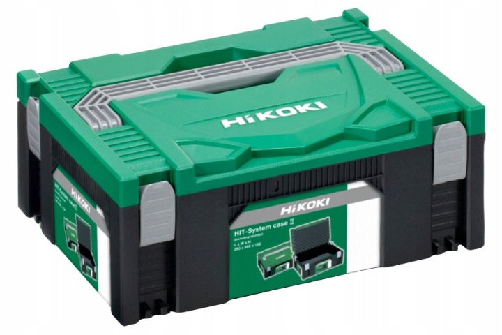 HIT-ZAKRETARKA-UDAR-18V-140Nm-2x5-0Ah-HITSYSTEM-WH18DD-WPZ-HWH18DDWPZ-Czestotliwosc-udarow-4000-1-min.jpg