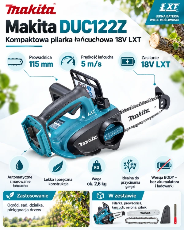Makita DUC122Z_ kompaktowa pilarka 18V.png