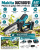 Makita DUC150SF01 – pilarka do gałęzi 18V.png