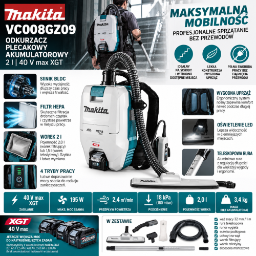 Makita VC008GZ09_ Mobilne sprzątanie bezprzewodowe.png