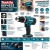 Makita DDF453Z_ Uniwersalna Wiertarko-Wkrętarka 18 V.png