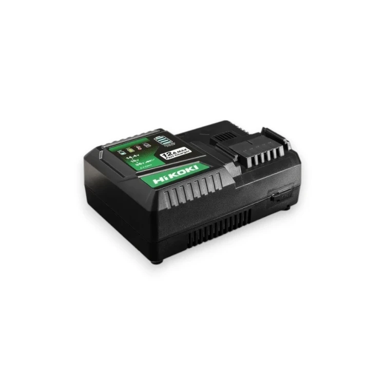 HiKOKI UC36YSL2 szybka ładowarka 12 A do akumulatorów 14,4 V 18 V 36 V MULTI VOLT-Photoroom.webp