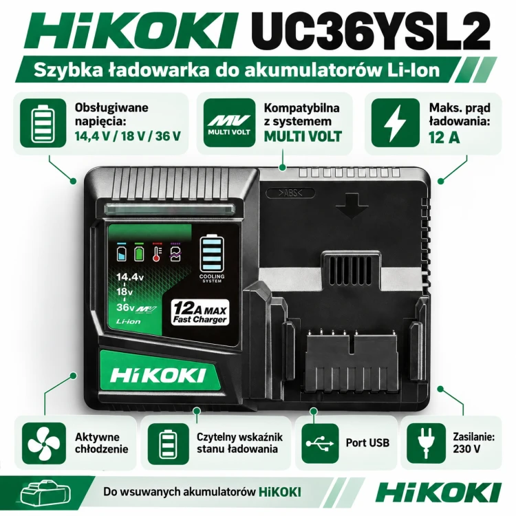 Infografika ładowarki HiKOKI UC36YSL2.png