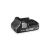 HiKOKI BSL1830C akumulator Li-Ion 18 V 3,0 Ah 339783-Photoroom.webp